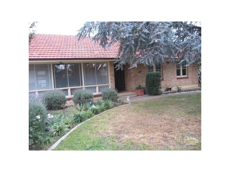 32 GARFIELD AVENUE, Kurralta Park SA 5037