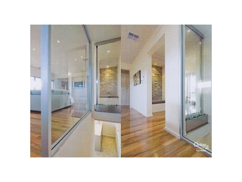 15 THE BOULEVARD, Flagstaff Hill SA 5159