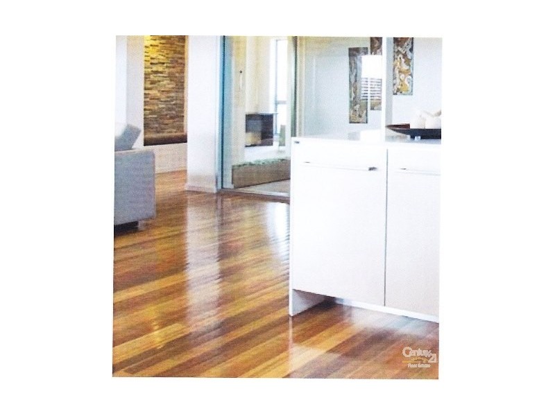 15 THE BOULEVARD, Flagstaff Hill SA 5159