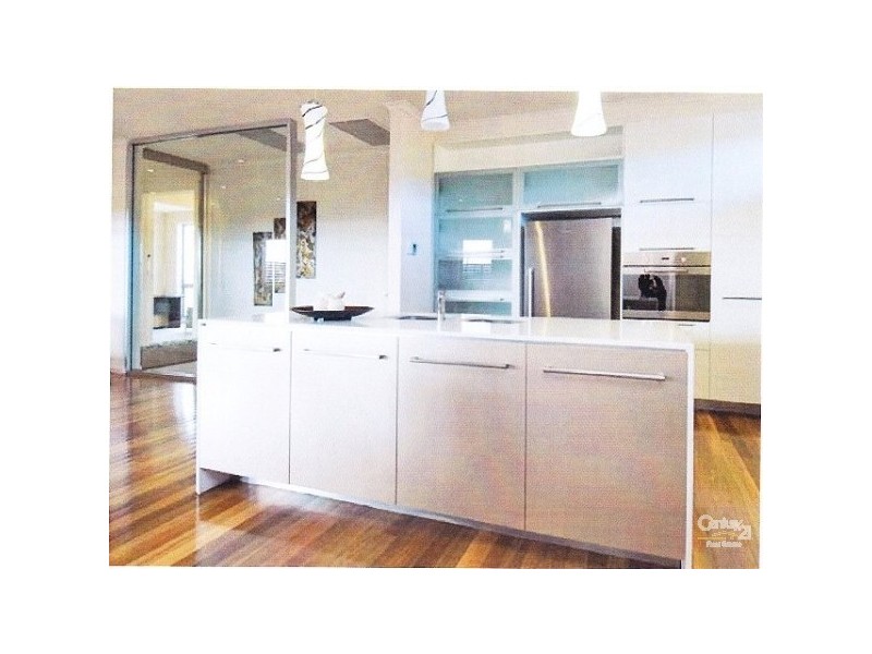 15 THE BOULEVARD, Flagstaff Hill SA 5159