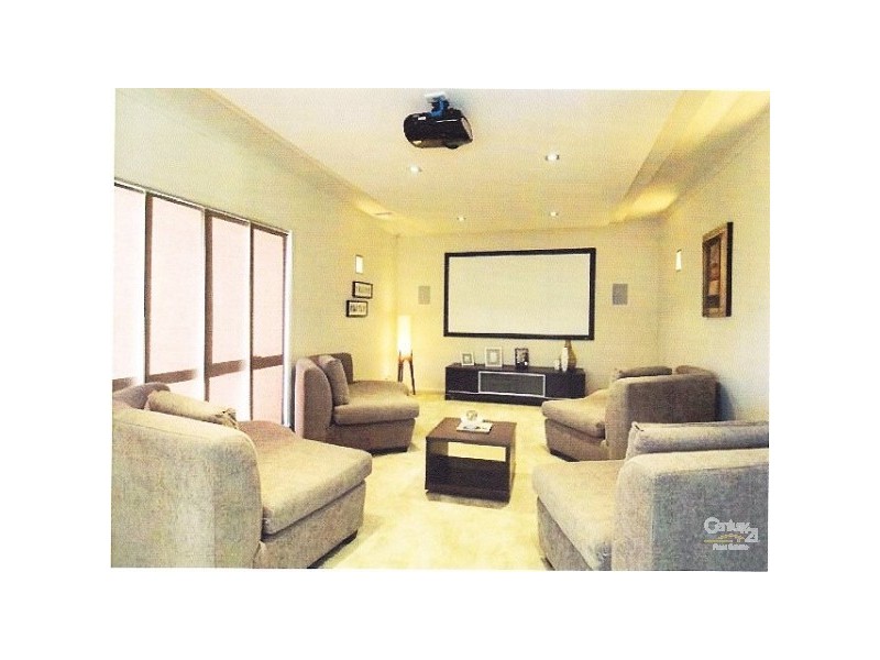 15 THE BOULEVARD, Flagstaff Hill SA 5159