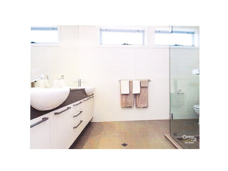 15 THE BOULEVARD, Flagstaff Hill SA 5159