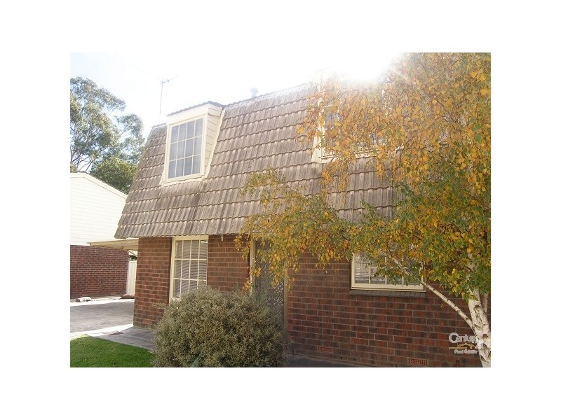 2/5 Ranford Crescent, Mitchell Park SA 5043