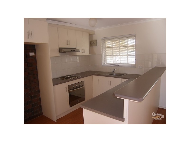 2/5 Ranford Crescent, Mitchell Park SA 5043