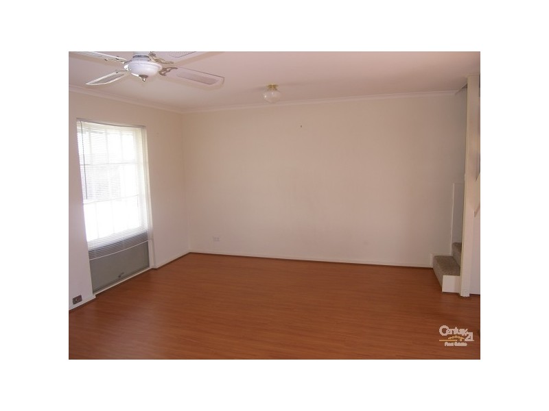 2/5 Ranford Crescent, Mitchell Park SA 5043