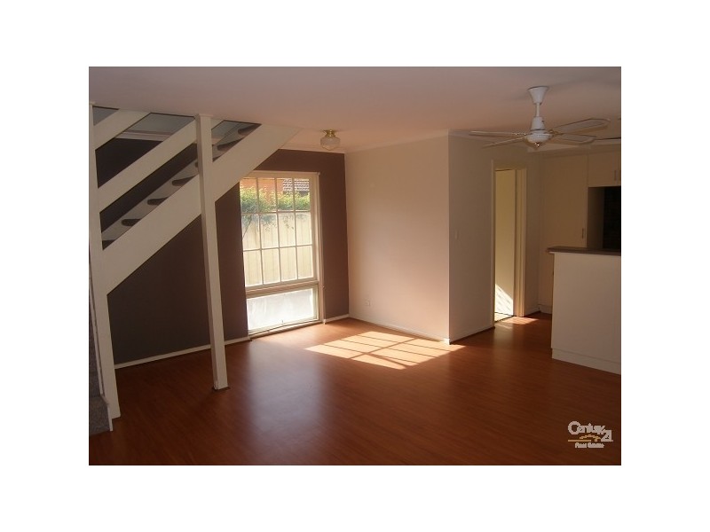 2/5 Ranford Crescent, Mitchell Park SA 5043