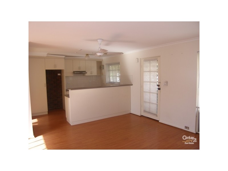 2/5 Ranford Crescent, Mitchell Park SA 5043