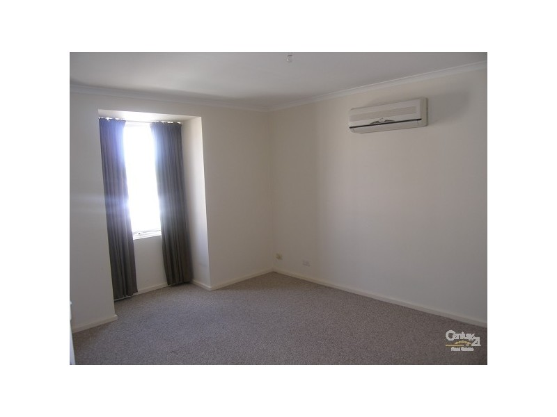 2/5 Ranford Crescent, Mitchell Park SA 5043