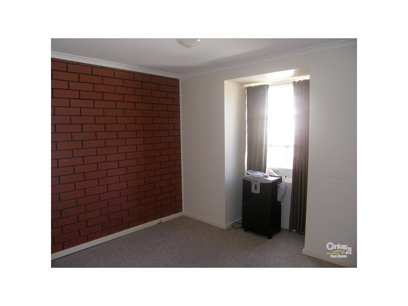 2/5 Ranford Crescent, Mitchell Park SA 5043