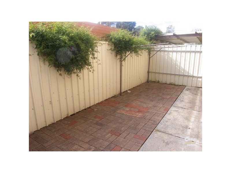 2/5 Ranford Crescent, Mitchell Park SA 5043