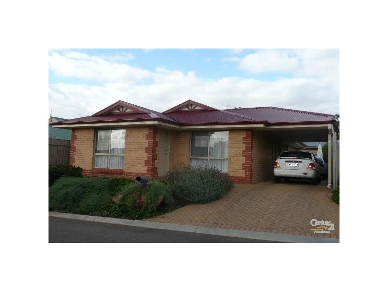 Lot 17/565 States Road, Hackham SA 5163