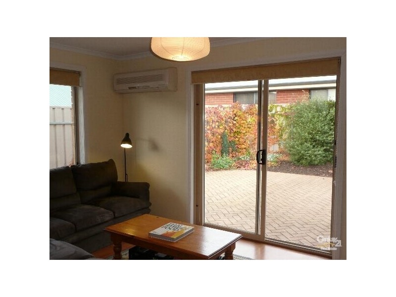 Lot 17/565 States Road, Hackham SA 5163