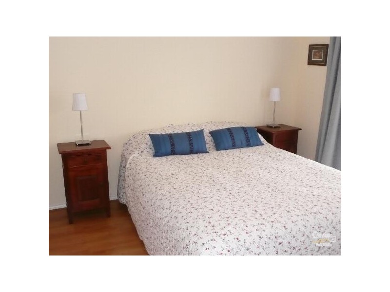 Lot 17/565 States Road, Hackham SA 5163