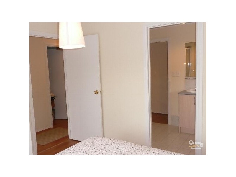 Lot 17/565 States Road, Hackham SA 5163