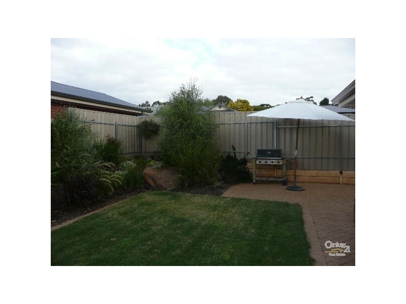 Lot 17/565 States Road, Hackham SA 5163