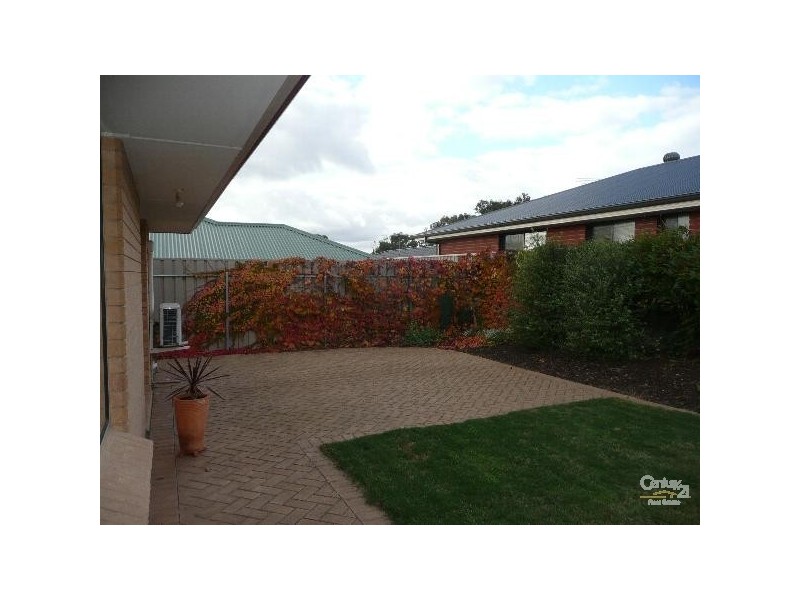 Lot 17/565 States Road, Hackham SA 5163