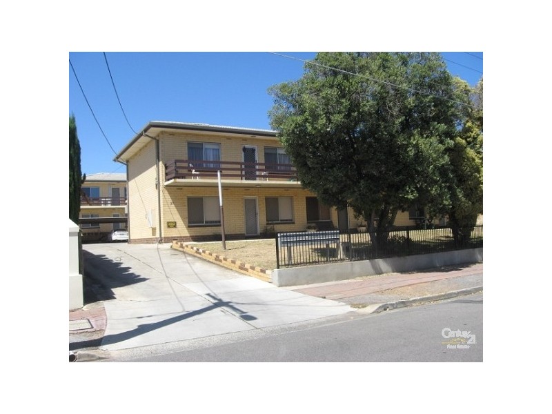 12 / 57 WATTLE STREET, Hove SA 5048