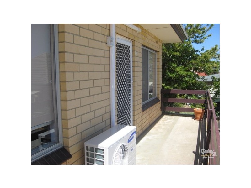 12 / 57 WATTLE STREET, Hove SA 5048