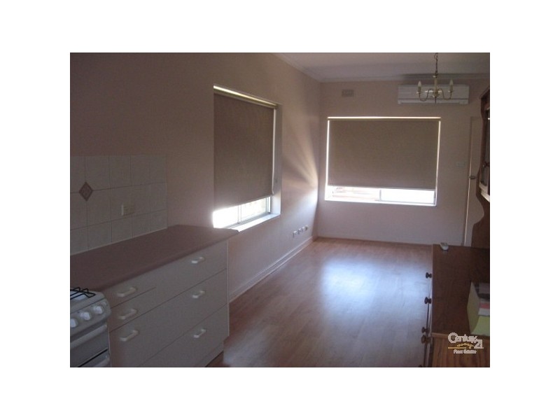 12 / 57 WATTLE STREET, Hove SA 5048