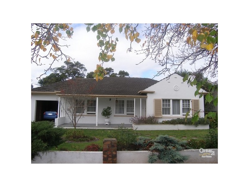 15 Wendover Walk, Glengowrie SA 5044