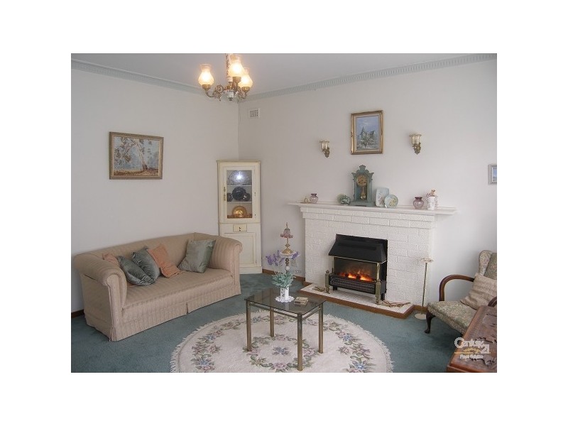 15 Wendover Walk, Glengowrie SA 5044