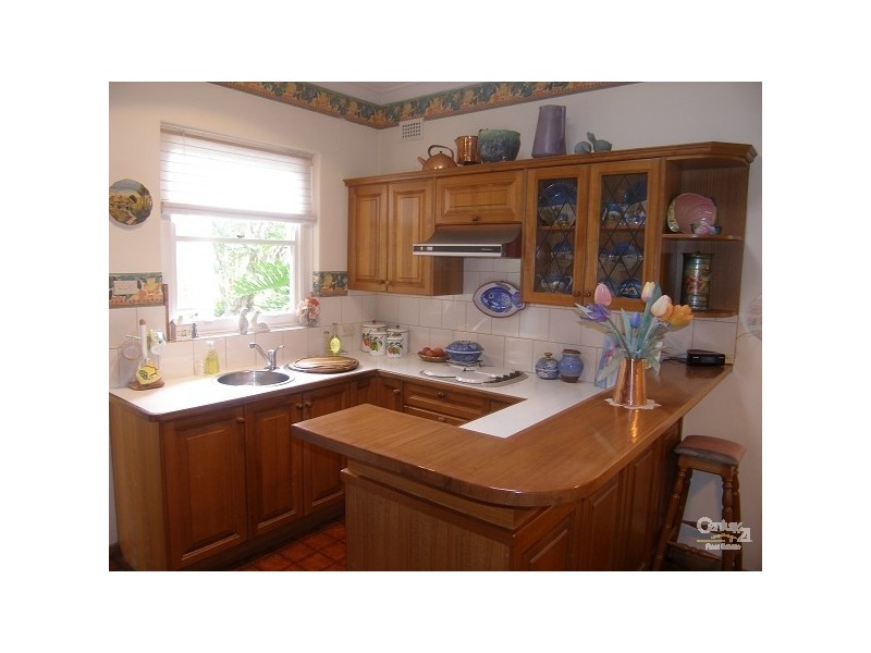 15 Wendover Walk, Glengowrie SA 5044