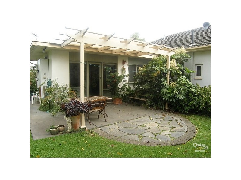 15 Wendover Walk, Glengowrie SA 5044