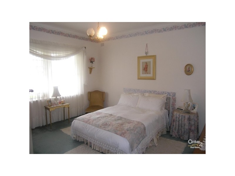 15 Wendover Walk, Glengowrie SA 5044