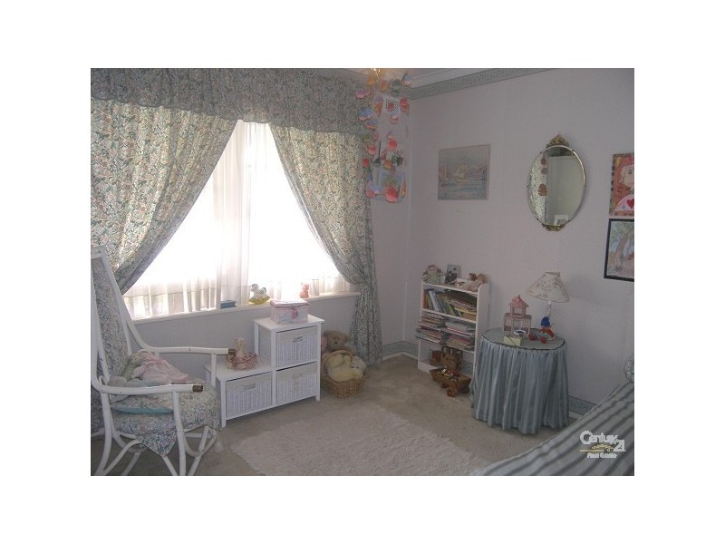 15 Wendover Walk, Glengowrie SA 5044