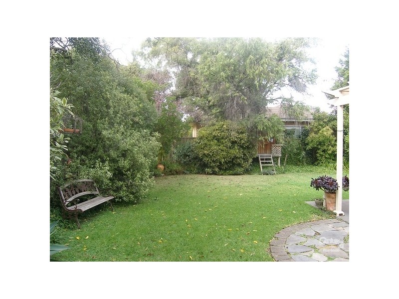 15 Wendover Walk, Glengowrie SA 5044