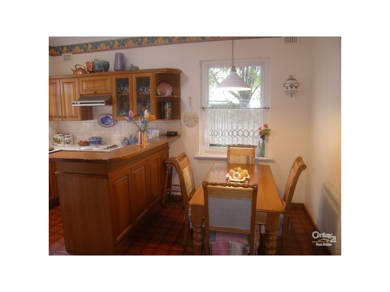 15 Wendover Walk, Glengowrie SA 5044