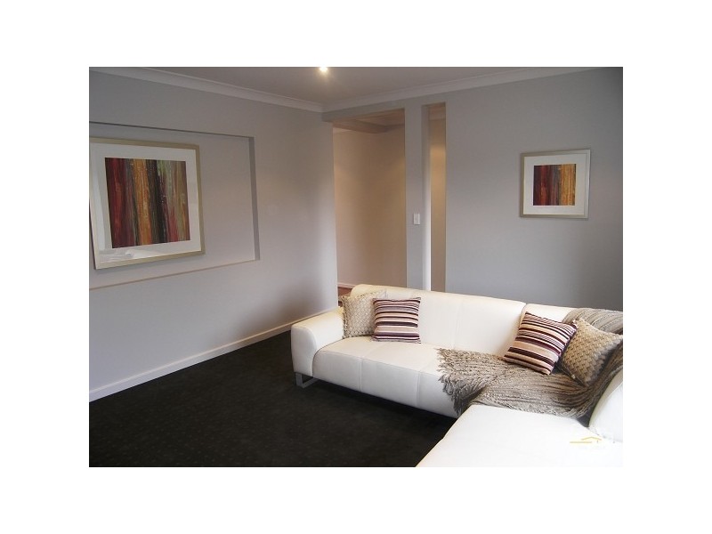 1 McCann Avenue, Glenelg North SA 5045