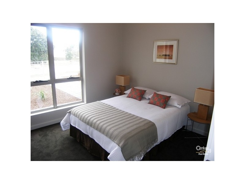 1 McCann Avenue, Glenelg North SA 5045