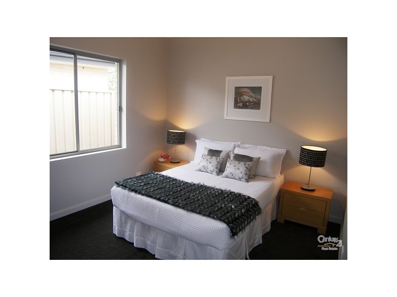 1 McCann Avenue, Glenelg North SA 5045