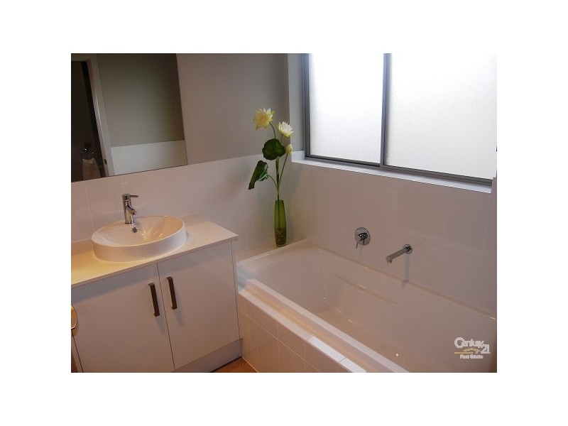 1 McCann Avenue, Glenelg North SA 5045