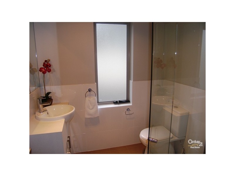 1 McCann Avenue, Glenelg North SA 5045