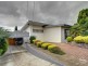 4 West Street, Seacliff Park SA 5049