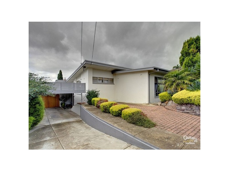 4 West Street, Seacliff Park SA 5049