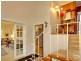 4 West Street, Seacliff Park SA 5049