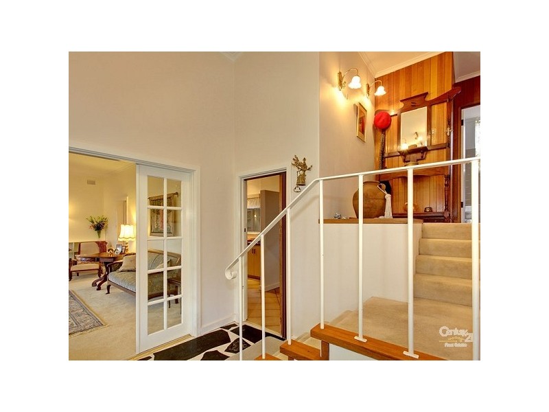 4 West Street, Seacliff Park SA 5049