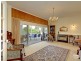 4 West Street, Seacliff Park SA 5049
