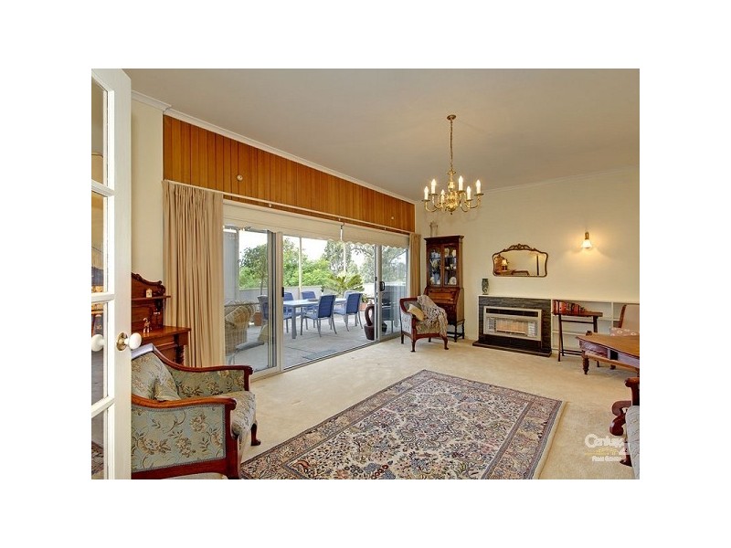 4 West Street, Seacliff Park SA 5049