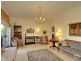 4 West Street, Seacliff Park SA 5049