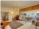 4 West Street, Seacliff Park SA 5049