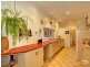 4 West Street, Seacliff Park SA 5049