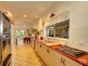 4 West Street, Seacliff Park SA 5049
