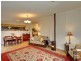 4 West Street, Seacliff Park SA 5049