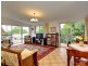4 West Street, Seacliff Park SA 5049