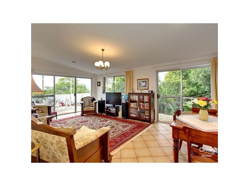 4 West Street, Seacliff Park SA 5049