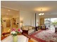 4 West Street, Seacliff Park SA 5049